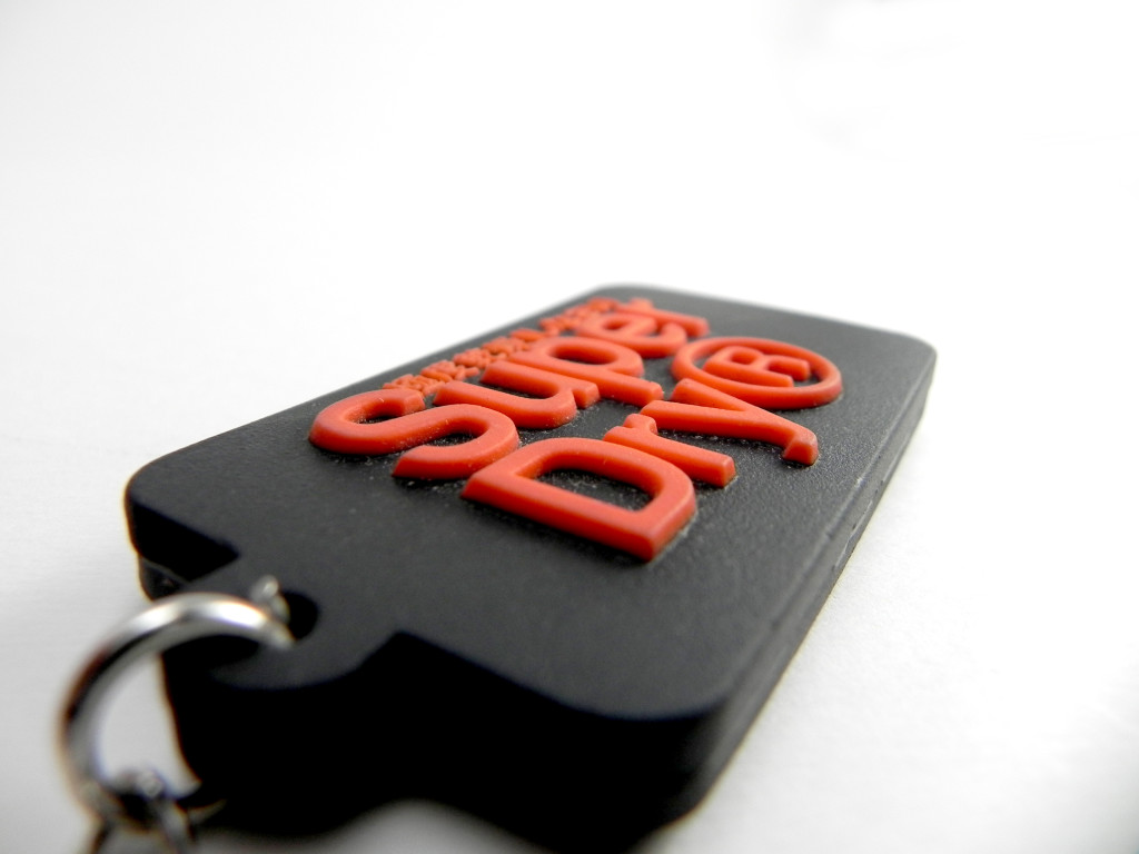 llavero-microinyeccio3