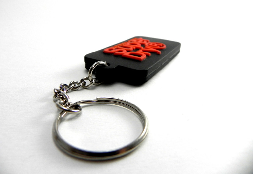 llavero-microinyeccion1