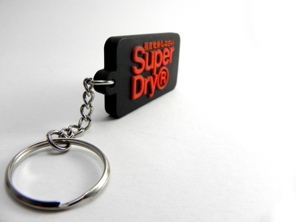 llavero-microinyeccion4