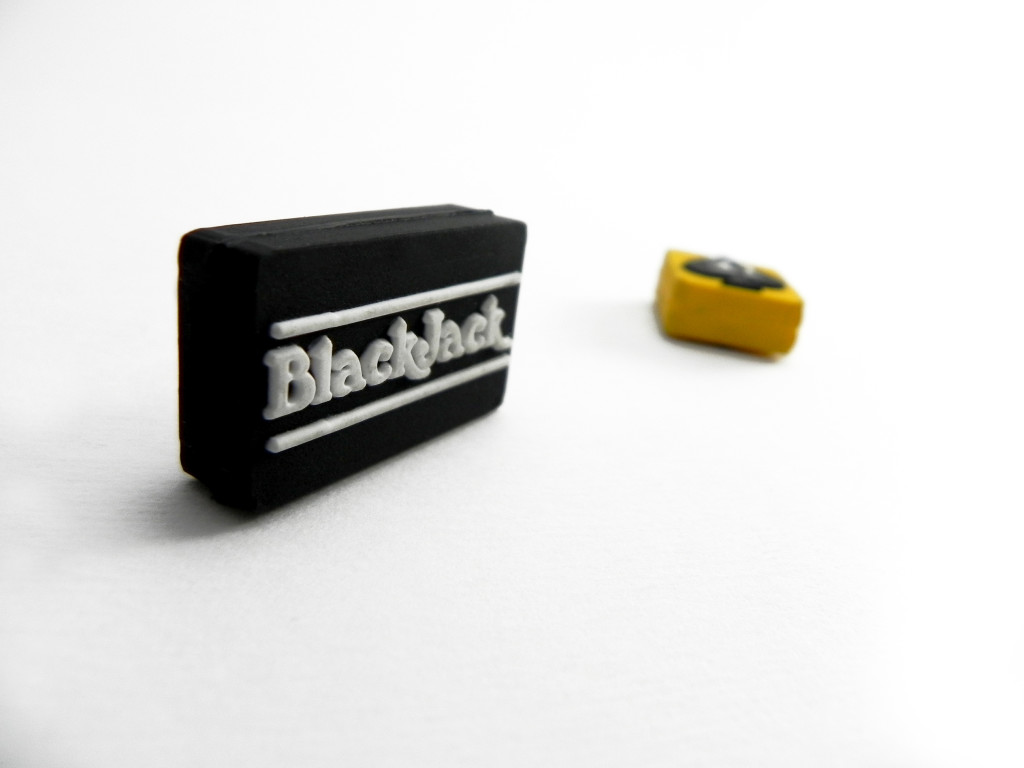 memoria usb microinyeccion2