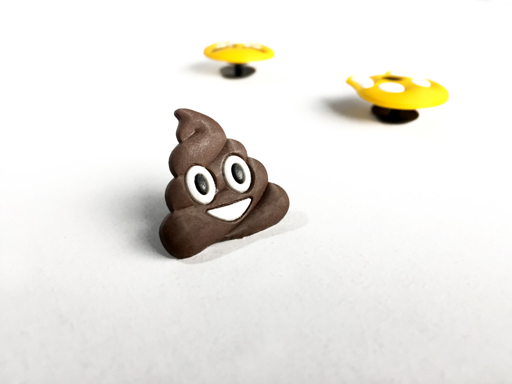 pin 1-microinyeccion-corc