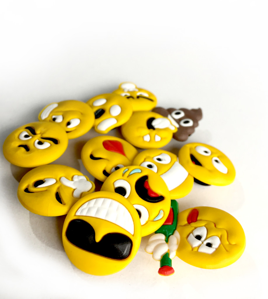 pin2-microinyeccion-corc