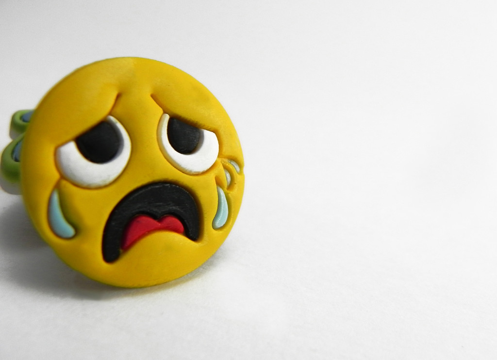 pin3 microinyeccion croc