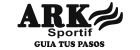Logo ARK