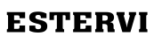 Logo Estervi