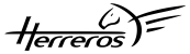Logo Herreros
