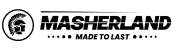 Logo Masherland