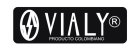 Logo Vialy